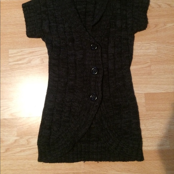 Sweater - Picture 4 of 4